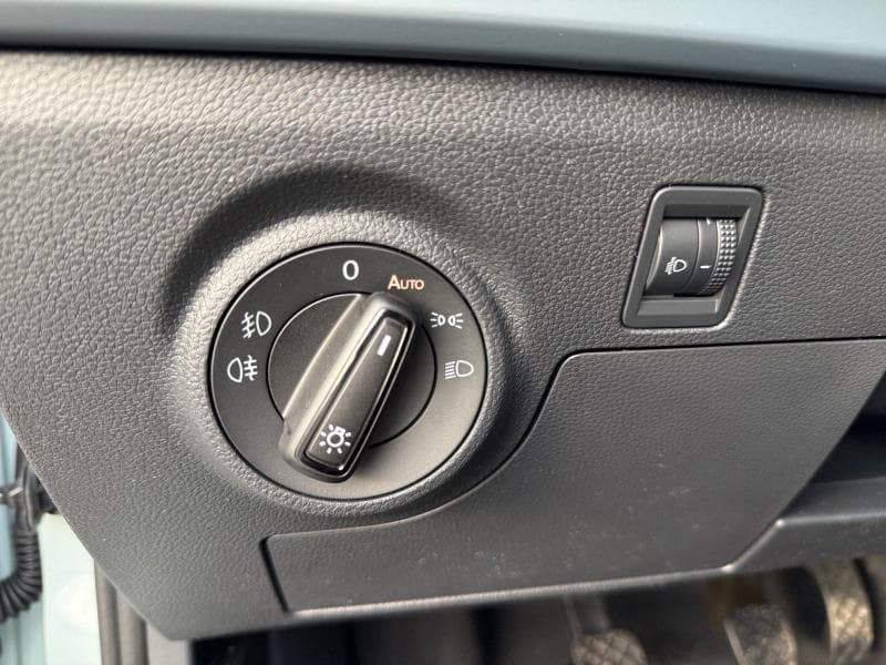 Seat Arona PLAY PLUS | 1.0 TSI |  CARPLAY | CAMERA | KEYLESS | CRUISE CONTROL | LED | CLIMATRONIC - 18