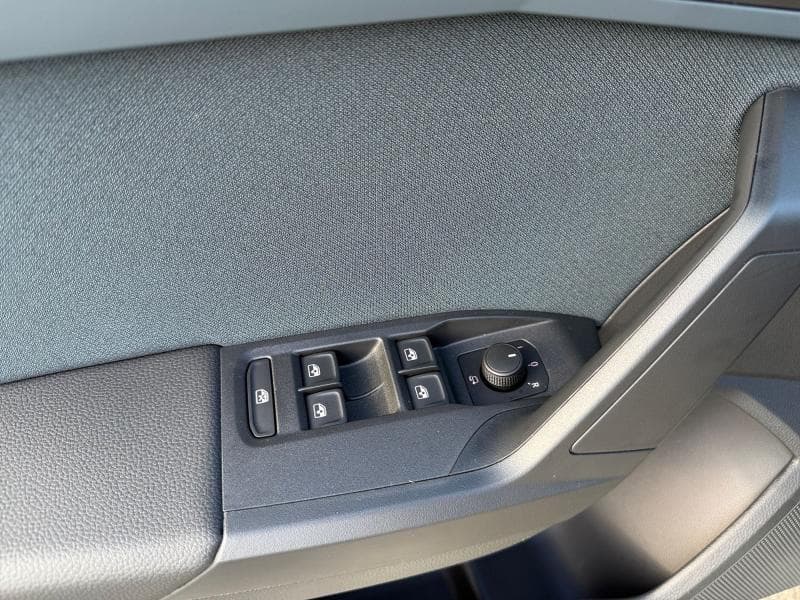 Seat Arona PLAY PLUS | 1.0 TSI |  CARPLAY | CAMERA | KEYLESS | CRUISE CONTROL | LED | CLIMATRONIC - 19