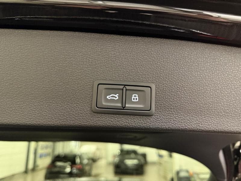 Audi Q2 S line - 15