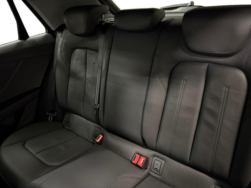 Audi Q2 S line - 7