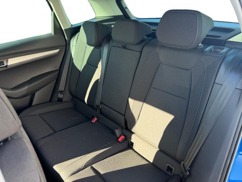 Skoda Karoq Family | 1.0 TSI 116 CV | Carplay | GPS | Siege AV Chauffant | Led - 12