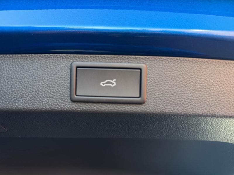 Skoda Karoq Family | 1.0 TSI 116 CV | Carplay | GPS | Siege AV Chauffant | Led - 28