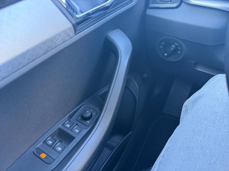 Skoda Karoq Family | 1.0 TSI 116 CV | Carplay | GPS | Siege AV Chauffant | Led - 25