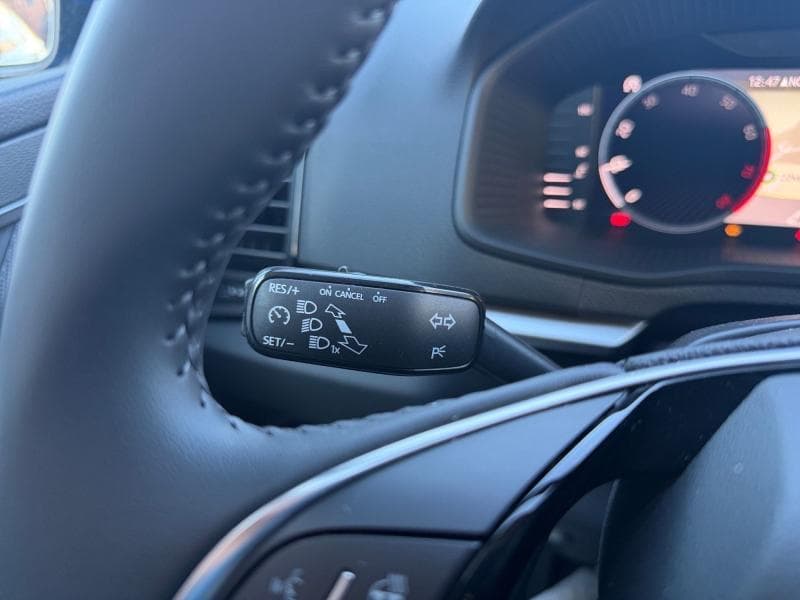 Skoda Karoq Family | 1.0 TSI 116 CV | Carplay | GPS | Siege AV Chauffant | Led - 24