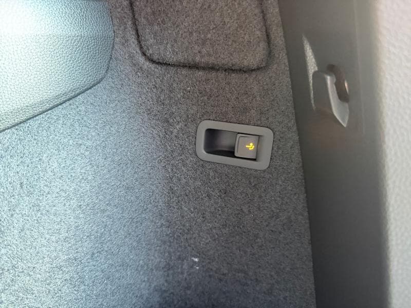 Skoda Karoq Family | 1.0 TSI 116 CV | Carplay | GPS | Siege AV Chauffant | Led - 27
