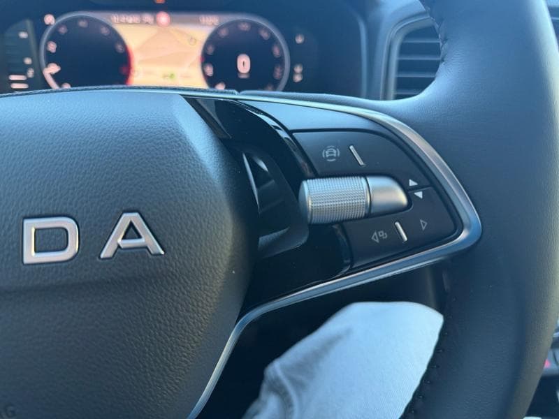 Skoda Karoq Family | 1.0 TSI 116 CV | Carplay | GPS | Siege AV Chauffant | Led - 16
