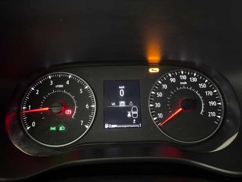Dacia Sandero Stepway  Expression | 1.0 Eco-G 100 | Carplay | Clim Auto - 14