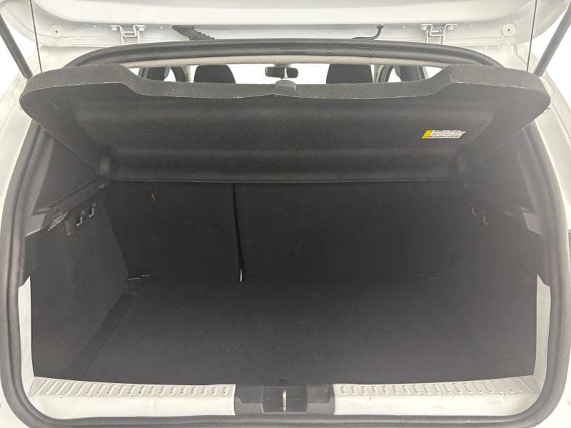 Dacia Sandero Stepway  Expression | 1.0 Eco-G 100 | Carplay | Clim Auto - 17