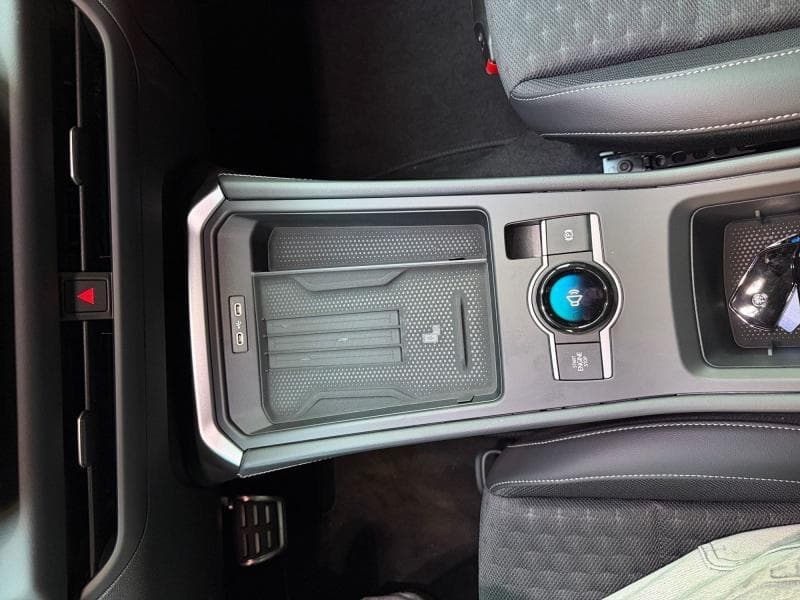Volkswagen T-Roc R-Line | 1.5 eTSI 150 CV | GPS | CARPLAY | MATRIX LED | BLACK STYLE | CAMERA 360° - 18