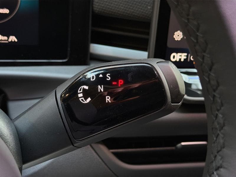 Volkswagen T-Roc R-Line | 1.5 eTSI 150 CV | GPS | CARPLAY | MATRIX LED | BLACK STYLE | CAMERA 360° - 28