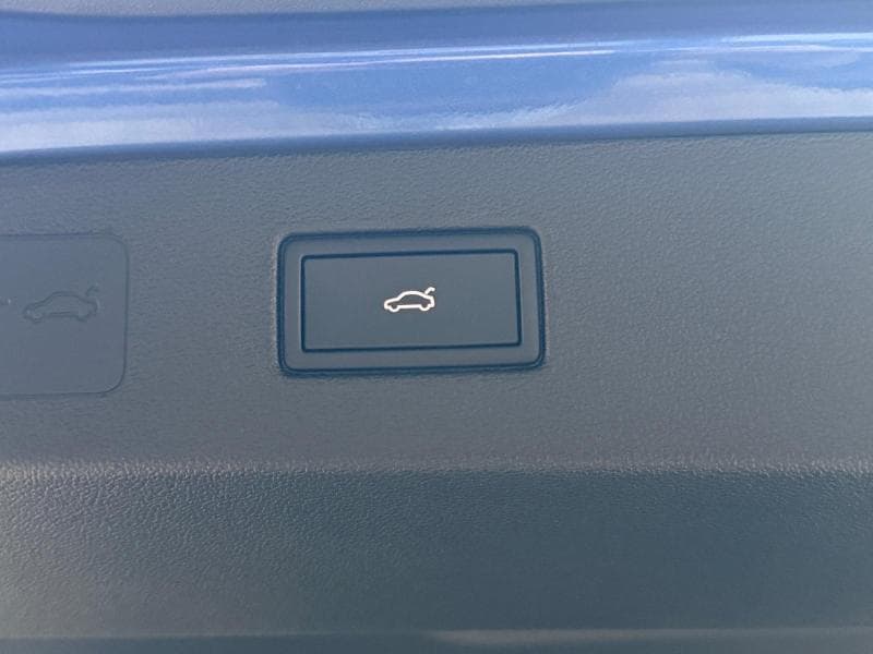 Volkswagen T-Roc R-Line | 1.5 eTSI 150 CV | GPS | CARPLAY | MATRIX LED | BLACK STYLE | CAMERA 360° - 27