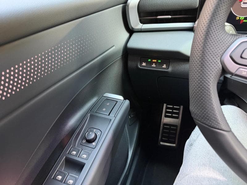 Volkswagen T-Roc R-Line | 1.5 eTSI 150 CV | GPS | CARPLAY | MATRIX LED | BLACK STYLE | CAMERA 360° - 17