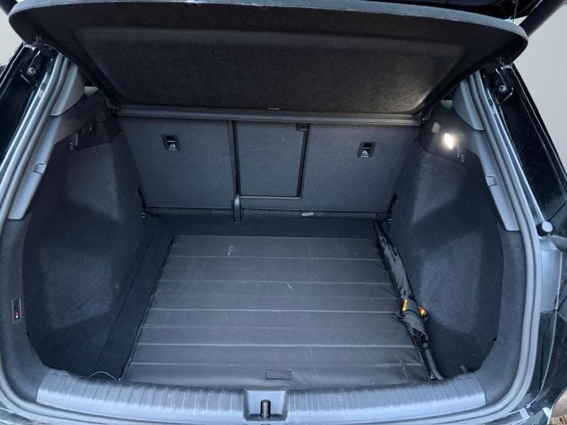 Audi Q4 e-tron *45 Corporate S*Heat Pump*Attelage* - 25