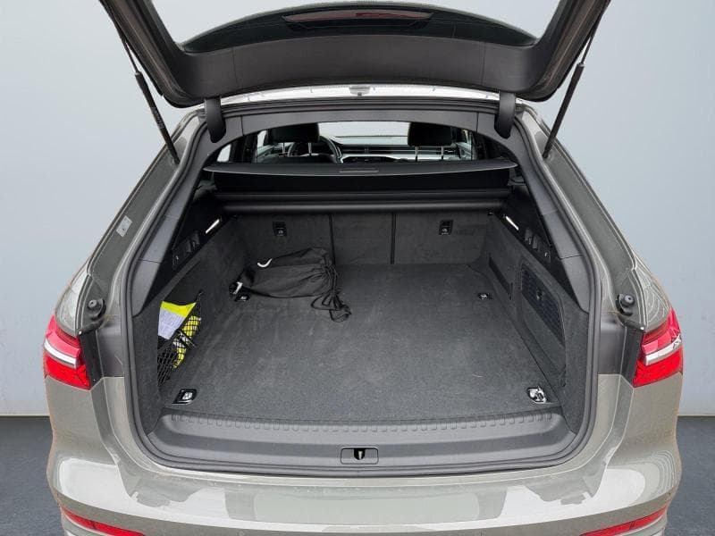 Audi A6 S line*PHEV*Pano*360°*Quattro* - 7