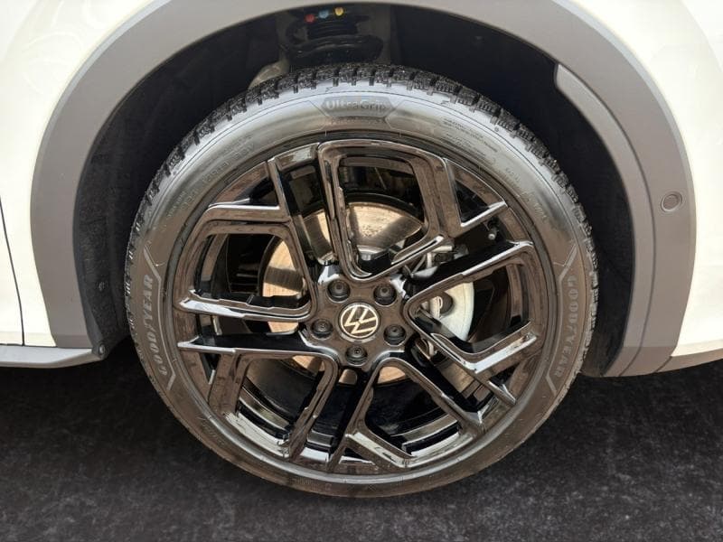 Volkswagen T-Roc NEW*RLINE*MATRIX*BLACK STYLE* - 9