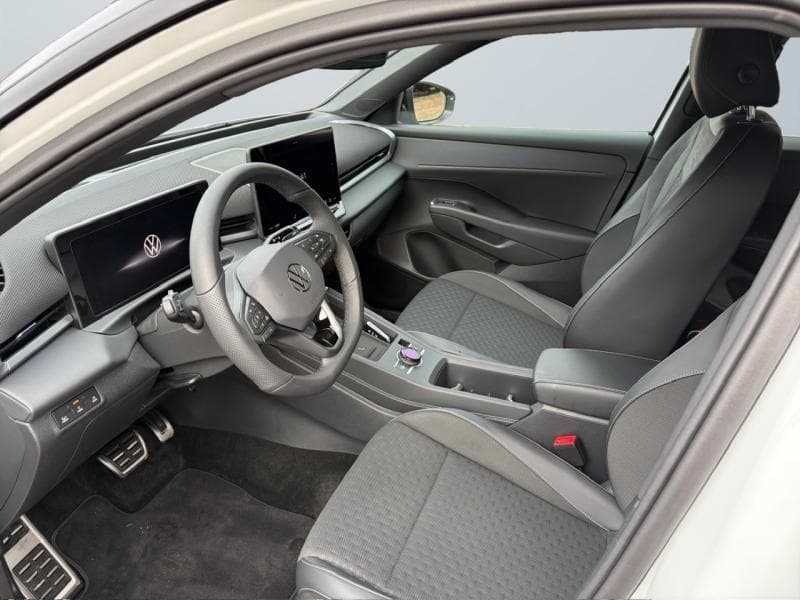 Volkswagen T-Roc NEW*RLINE*MATRIX*BLACK STYLE* - 10