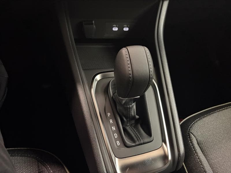 Renault Captur Techno | 16 Hybrid 145 cv | Caméra | Carplay | Clim auto | Alu - 25