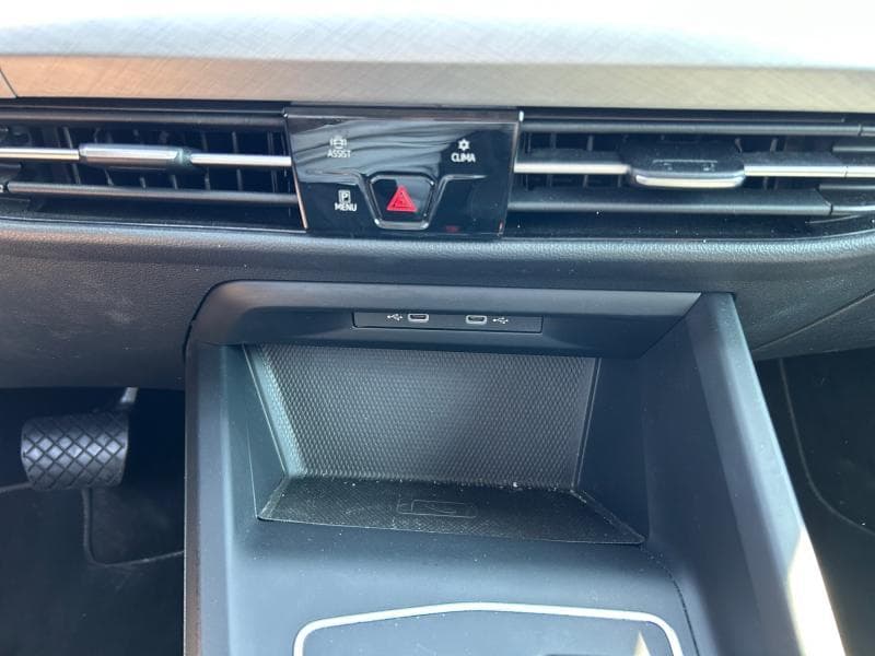 Volkswagen Golf Variant Life | 1.0 TSI 110cv | Carplay | Caméra | GPS | Capteurs Av+Ar - 21
