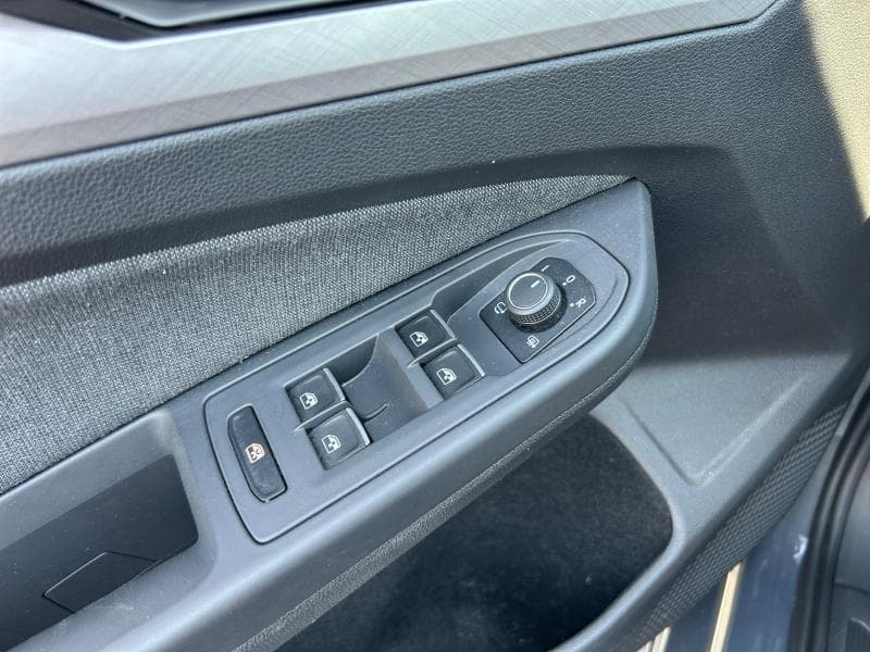 Volkswagen Golf Variant Life | 1.0 TSI 110cv | Carplay | Caméra | GPS | Capteurs Av+Ar - 28