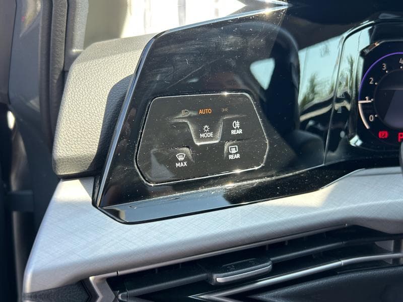 Volkswagen Golf Variant Life | 1.0 TSI 110cv | Carplay | Caméra | GPS | Capteurs Av+Ar - 27