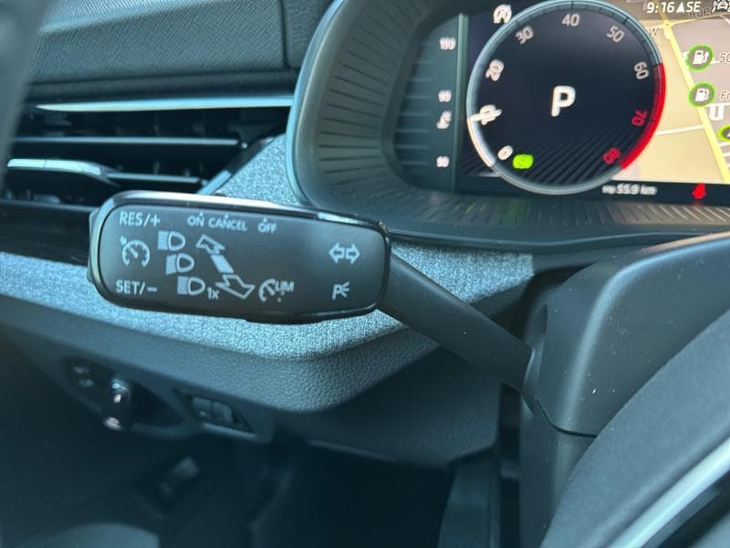 Skoda Kamiq Family*Boîte Auto*Navi*Attelage* - 20