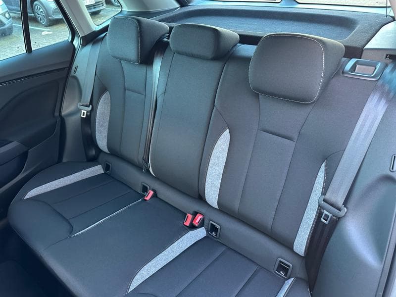 Skoda Kamiq Family*Boîte Auto*Navi*Attelage* - 21