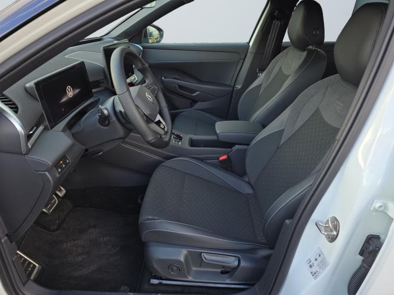 Volkswagen T-Roc R-Line*Caméra*GPS*Sieges+Volant chauff*Carplay*LED - tvac - 11