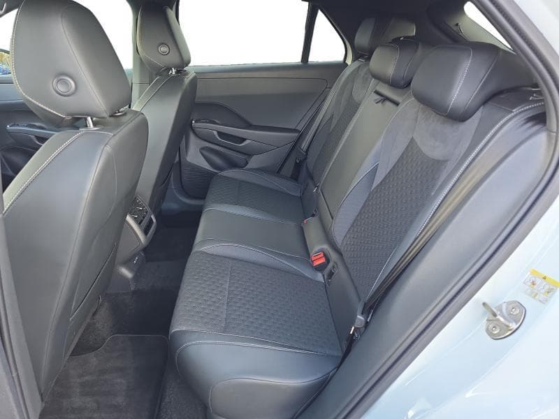 Volkswagen T-Roc R-Line*Caméra*GPS*Sieges+Volant chauff*Carplay*LED - tvac - 12