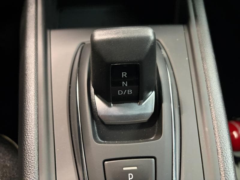 Renault Captur Techno | 1.8 Hybrid 160 cv | Carplay | Clim auto | Alu | Caméra - 26