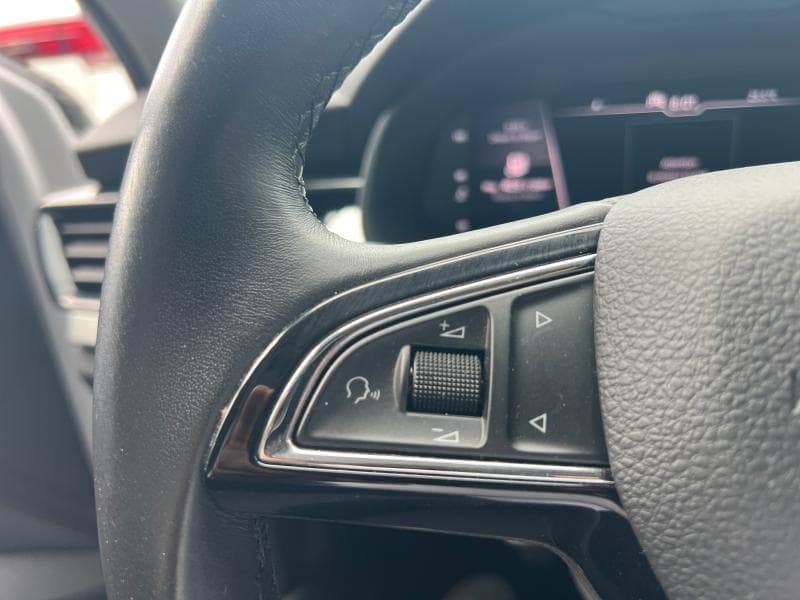 Skoda Kamiq Ambition | 1.0 TSI 116CH | GPS | Capteurs Av/Ar | Toit pano | Sièges Av chauffants | - 13