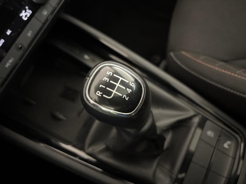Skoda Kamiq Ambition | 1.0 TSI 116CH | GPS | Capteurs Av/Ar | Toit pano | Sièges Av chauffants | - 19