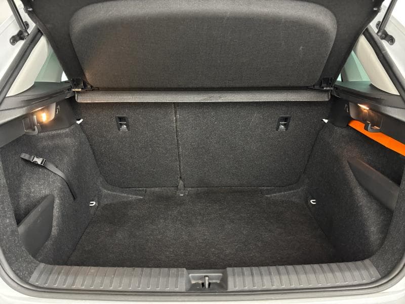 Skoda Kamiq Ambition | 1.0 TSI 116CH | GPS | Capteurs Av/Ar | Toit pano | Sièges Av chauffants | - 22