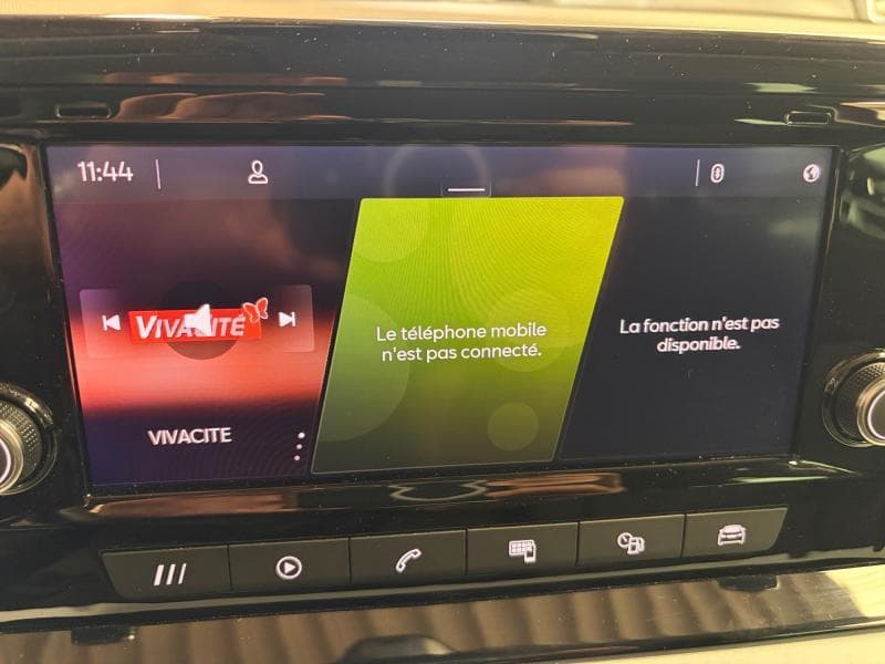 Seat Arona Full Link | 1.0 TSI 95cv | Clim | Bluetooth | - 19