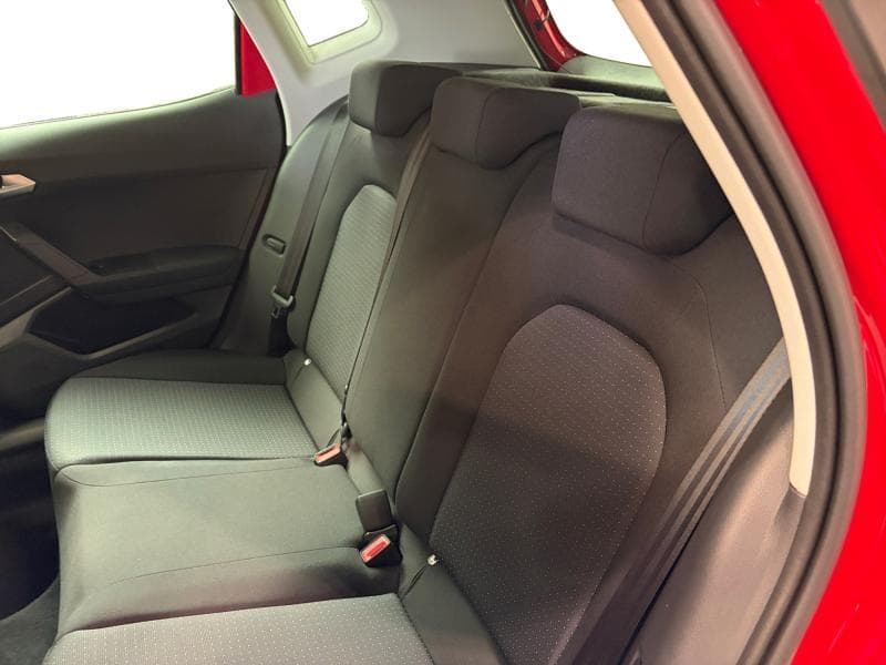 Seat Arona Full Link | 1.0 TSI 95cv | Clim | Bluetooth | - 16