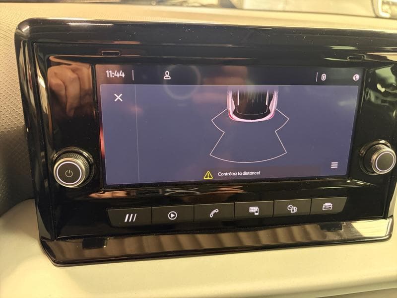Seat Arona Full Link | 1.0 TSI 95cv | Clim | Bluetooth | - 18