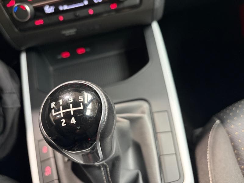 Seat Arona Full Link | 1.0 TSI 95cv | Clim | Bluetooth | - 22