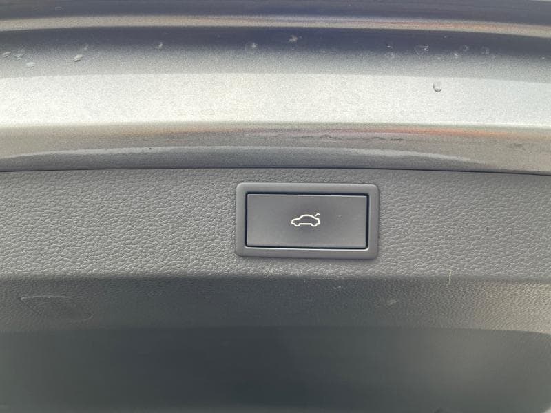 Skoda Karoq Style | 1.5 TSI 150 cv | GPS | Camera | Carplay | Sieges chauff - 29