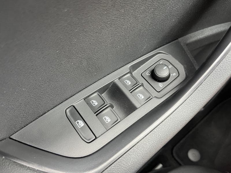 Skoda Karoq Style | 1.5 TSI 150 cv | GPS | Camera | Carplay | Sieges chauff - 24
