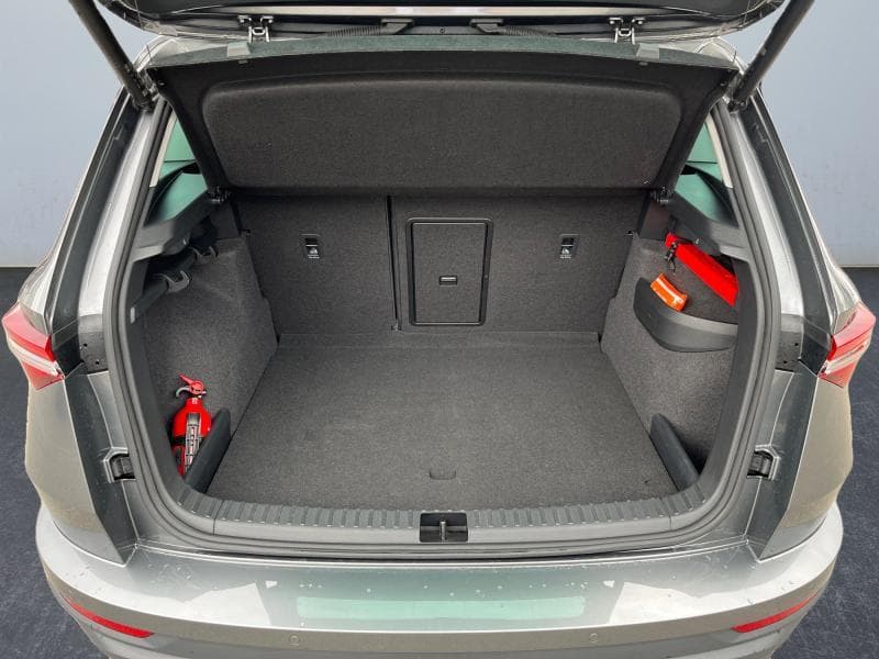 Skoda Karoq Style | 1.5 TSI 150 cv | GPS | Camera | Carplay | Sieges chauff - 30