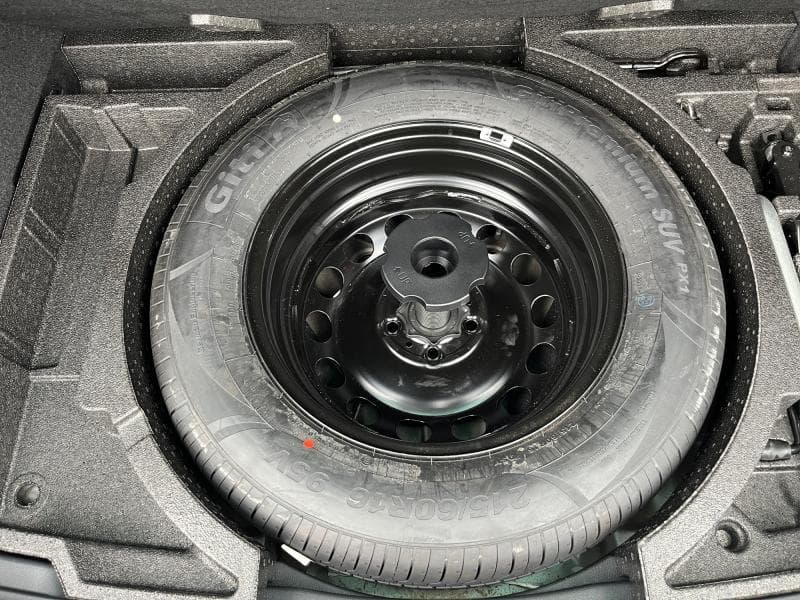 Skoda Karoq Style | 1.5 TSI 150 cv | GPS | Camera | Carplay | Sieges chauff - 28