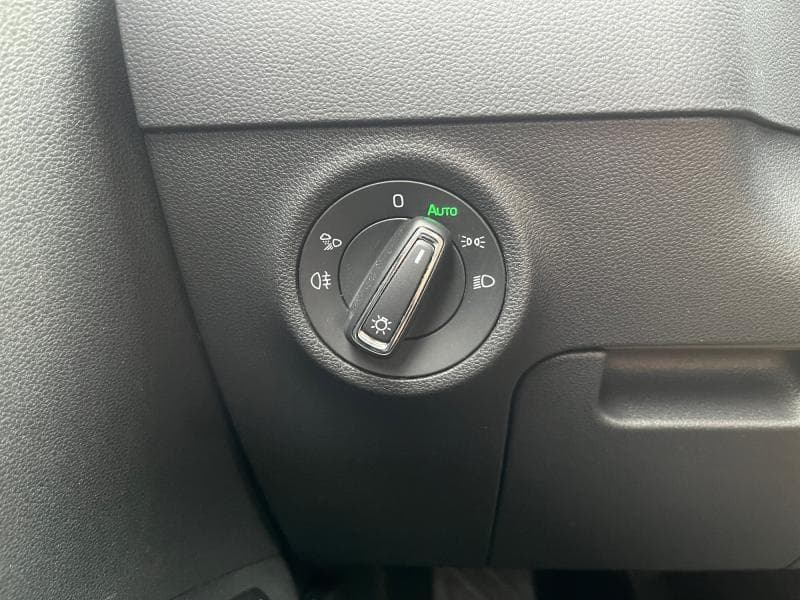 Skoda Karoq Style | 1.5 TSI 150 cv | GPS | Camera | Carplay | Sieges chauff - 26