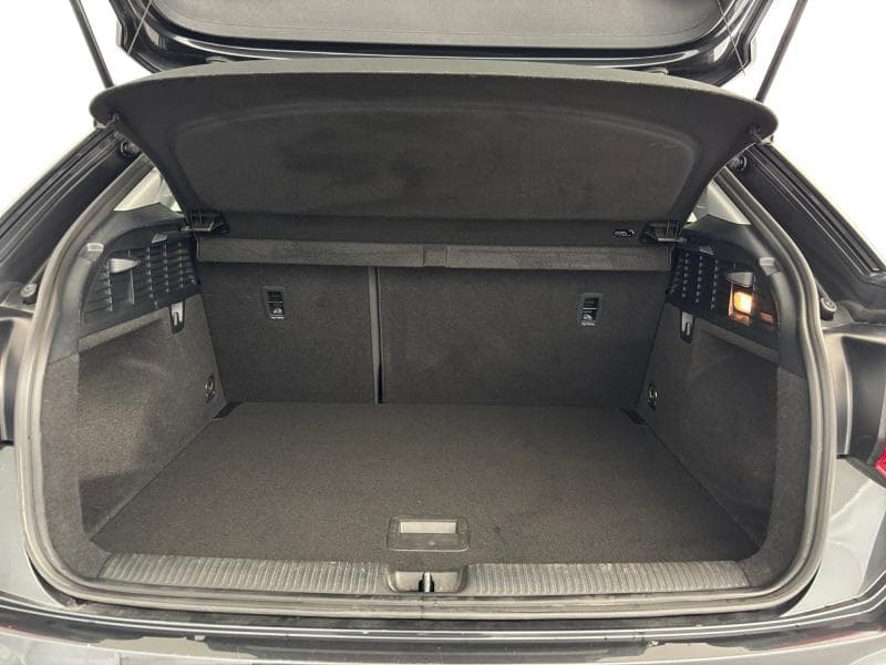 Audi Q2 Attraction | 1.0 TFSI 110cv | GPS | Caméra | Capteurs Av+Ar | Virtual Cockpit - 28