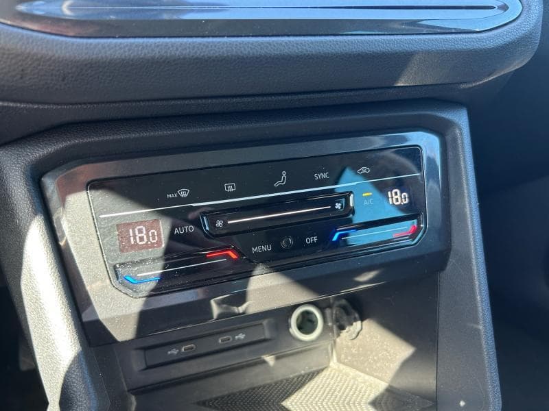 Volkswagen Tiguan Life | 1.5 TSI 150 Cv | Caméra | GPS | Carplay | Capteurs AV+AR - 21