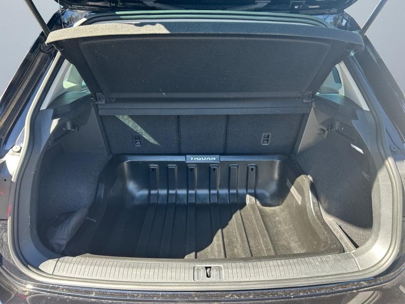 Volkswagen Tiguan Life | 1.5 TSI 150 Cv | Caméra | GPS | Carplay | Capteurs AV+AR - 30