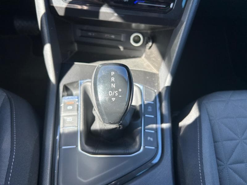 Volkswagen Tiguan Life | 1.5 TSI 150 Cv | Caméra | GPS | Carplay | Capteurs AV+AR - 22