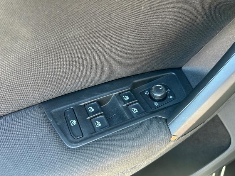 Volkswagen Tiguan Life | 1.5 TSI 150 Cv | Caméra | GPS | Carplay | Capteurs AV+AR - 29
