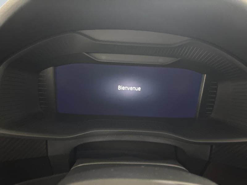 Skoda Kodiaq Sportline | 1.5 TSI 150cv | Carplay | Caméra360 | Sièges Av chauffants | GPS - 14