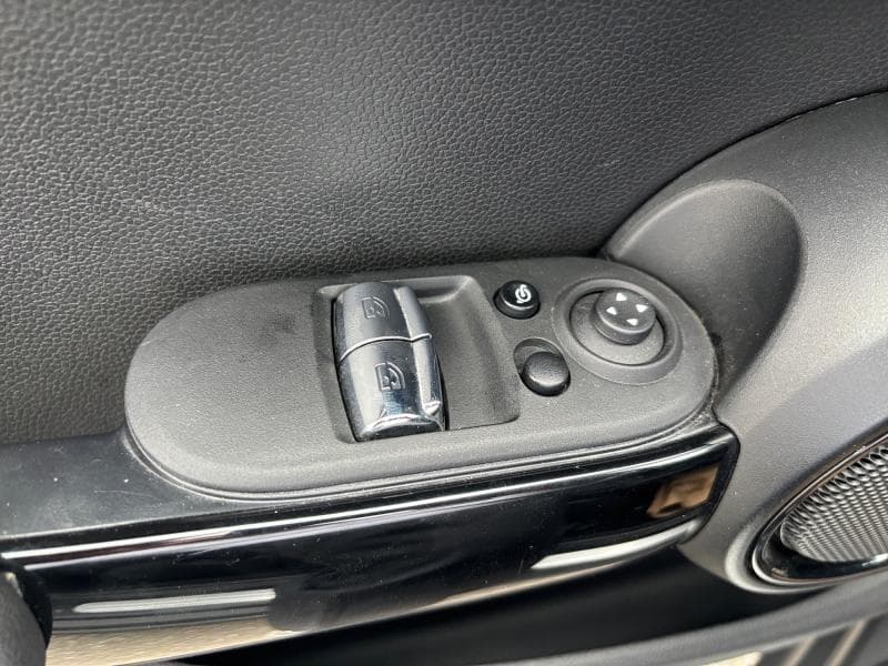 MINI Cooper S 2.0T 163cv | Carplay | Caméra | Toit ouvrant | GPS | - 26