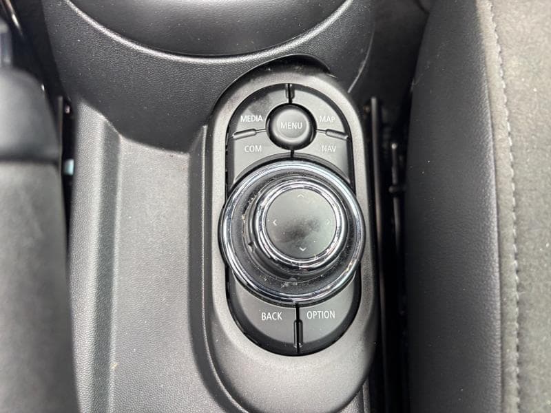 MINI Cooper S 2.0T 163cv | Carplay | Caméra | Toit ouvrant | GPS | - 23