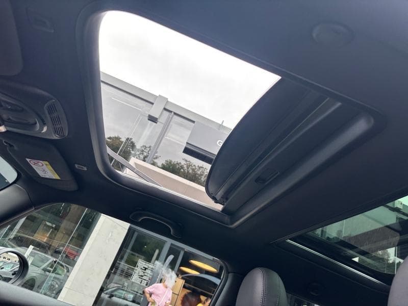 MINI Cooper S 2.0T 163cv | Carplay | Caméra | Toit ouvrant | GPS | - 29